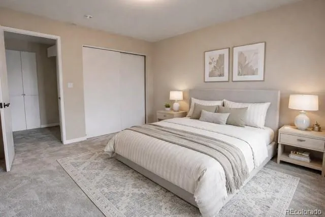 5995 W Hampden E-15 Avenue #15 Denver, CO 80227