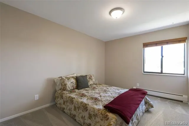 5995 W Hampden E-15 Avenue #15 Denver, CO 80227