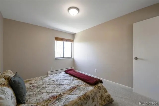 5995 W Hampden E-15 Avenue #15 Denver, CO 80227