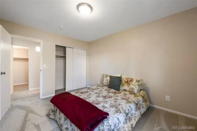 5995 W Hampden E-15 Avenue #15 Denver, CO 80227