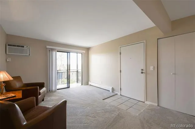 5995 W Hampden E-15 Avenue #15 Denver, CO 80227