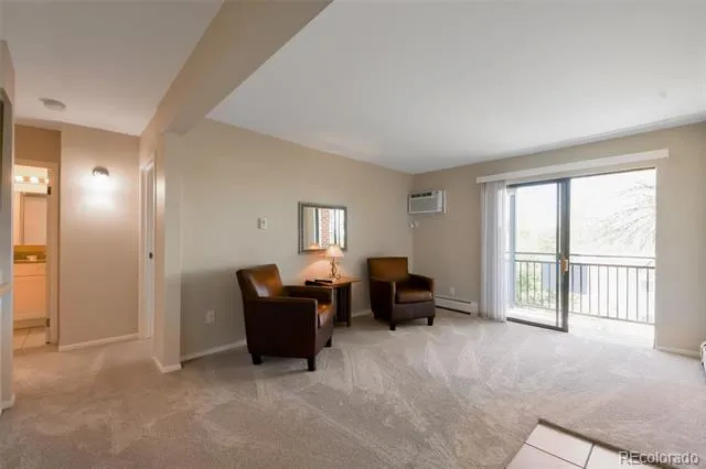 5995 W Hampden E-15 Avenue #15 Denver, CO 80227