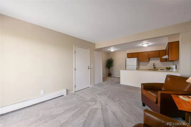 5995 W Hampden E-15 Avenue #15 Denver, CO 80227