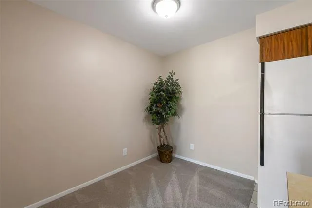5995 W Hampden E-15 Avenue #15 Denver, CO 80227