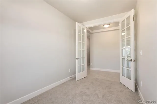 6731 Zebra Grass Lane Parker, CO 80138