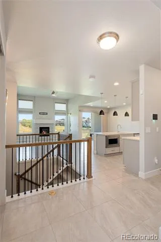 6731 Zebra Grass Lane Parker, CO 80138