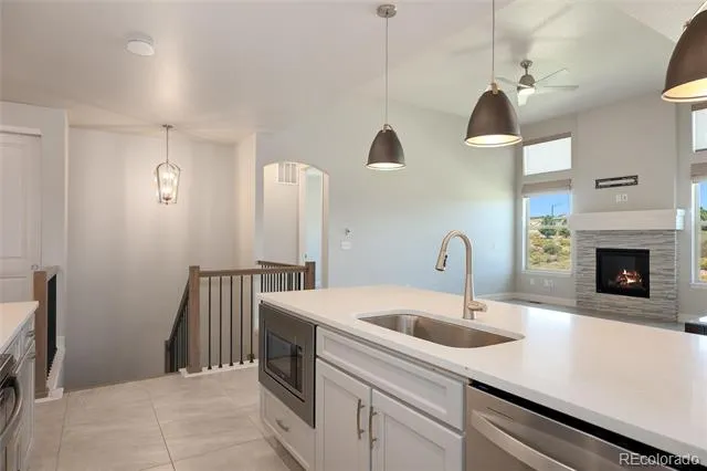 6731 Zebra Grass Lane Parker, CO 80138