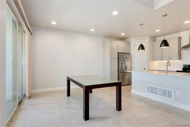 6731 Zebra Grass Lane Parker, CO 80138