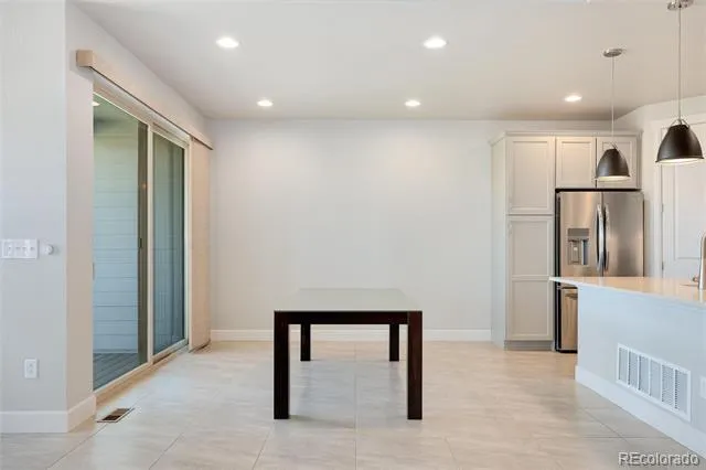 6731 Zebra Grass Lane Parker, CO 80138