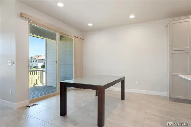 6731 Zebra Grass Lane Parker, CO 80138