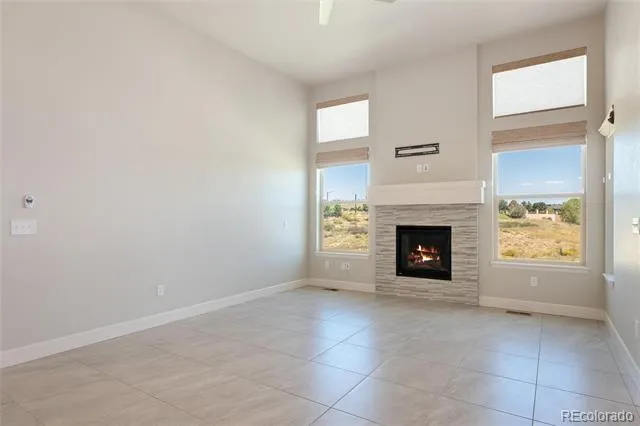6731 Zebra Grass Lane Parker, CO 80138
