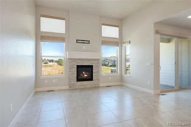 6731 Zebra Grass Lane Parker, CO 80138