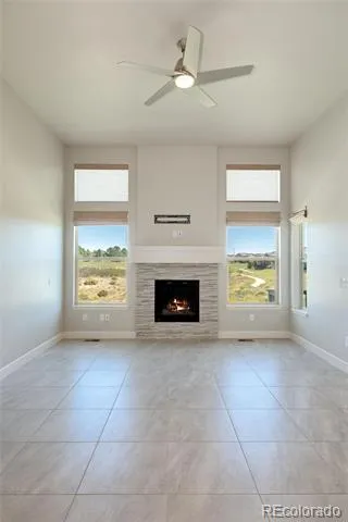6731 Zebra Grass Lane Parker, CO 80138