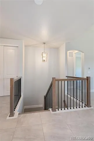 6731 Zebra Grass Lane Parker, CO 80138