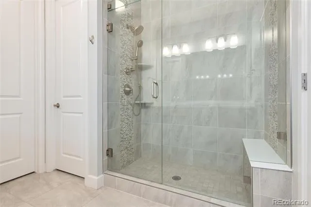 6731 Zebra Grass Lane Parker, CO 80138