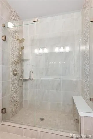 6731 Zebra Grass Lane Parker, CO 80138