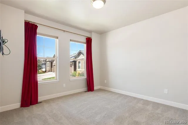 6731 Zebra Grass Lane Parker, CO 80138