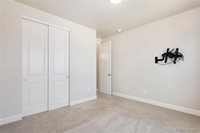 6731 Zebra Grass Lane Parker, CO 80138