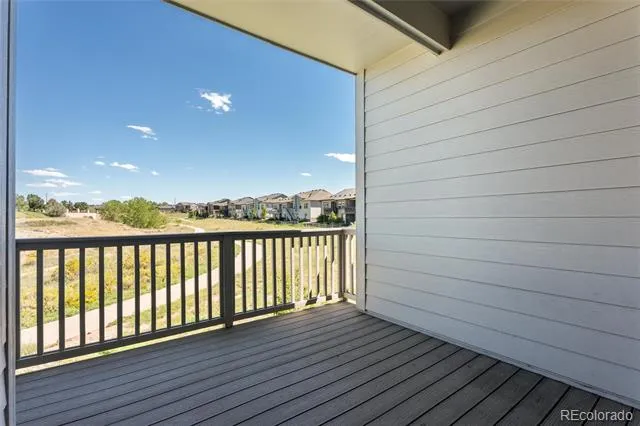 6731 Zebra Grass Lane Parker, CO 80138