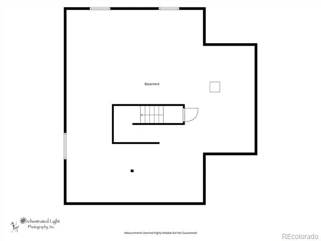 6731 Zebra Grass Lane Parker, CO 80138