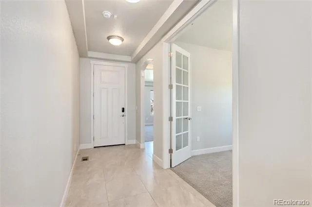 6731 Zebra Grass Lane Parker, CO 80138