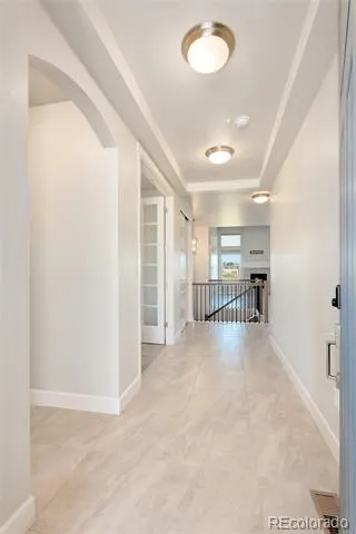6731 Zebra Grass Lane Parker, CO 80138