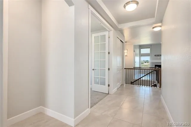 6731 Zebra Grass Lane Parker, CO 80138