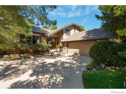 3231 Nelson Lane