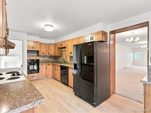 1127 W County Road 66 Fort Collins, CO 80524