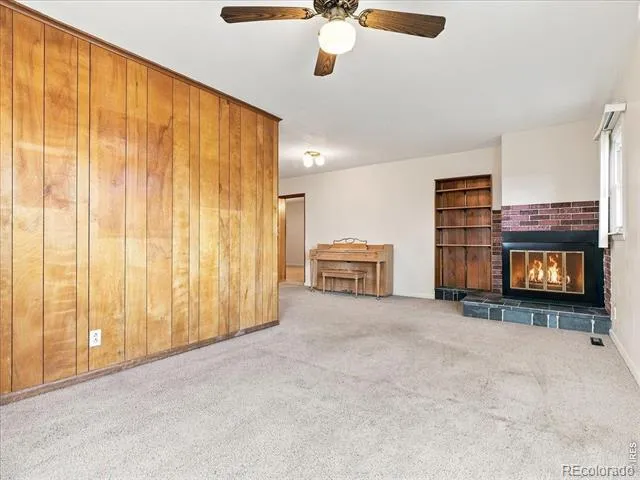 1127 W County Road 66 Fort Collins, CO 80524