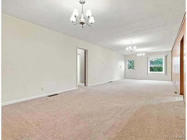 1127 W County Road 66 Fort Collins, CO 80524