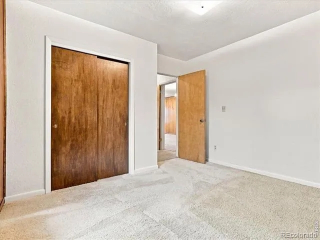 1127 W County Road 66 Fort Collins, CO 80524