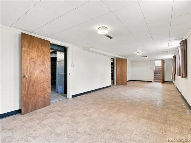 1127 W County Road 66 Fort Collins, CO 80524
