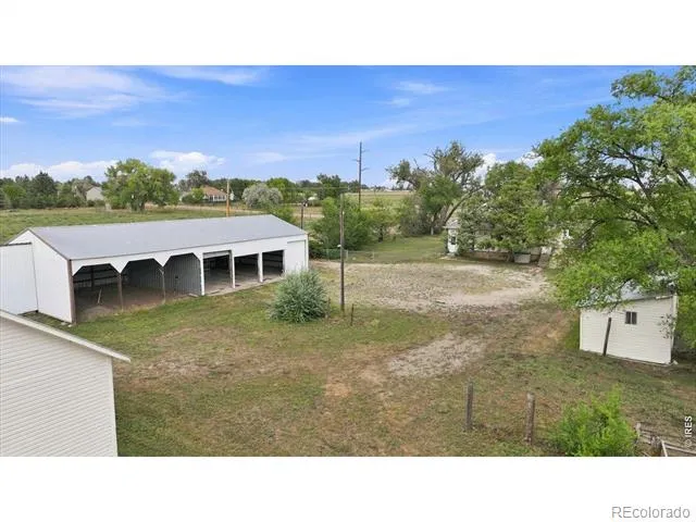 1127 W County Road 66 Fort Collins, CO 80524