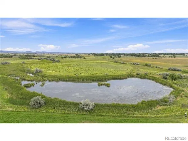 1127 W County Road 66 Fort Collins, CO 80524