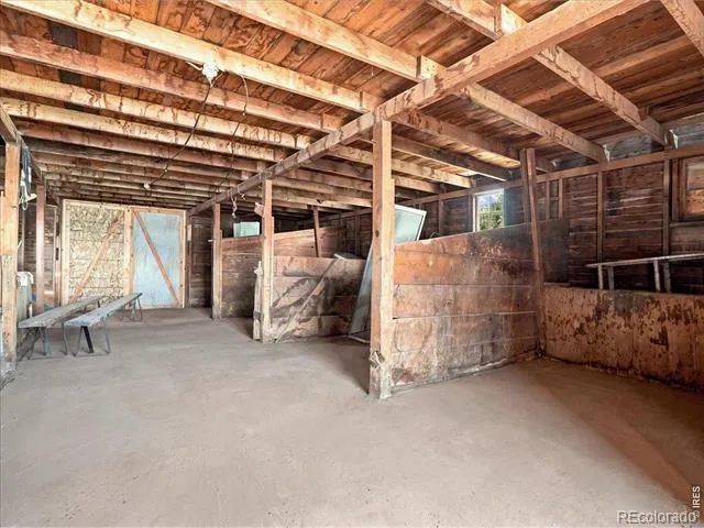 1127 W County Road 66 Fort Collins, CO 80524