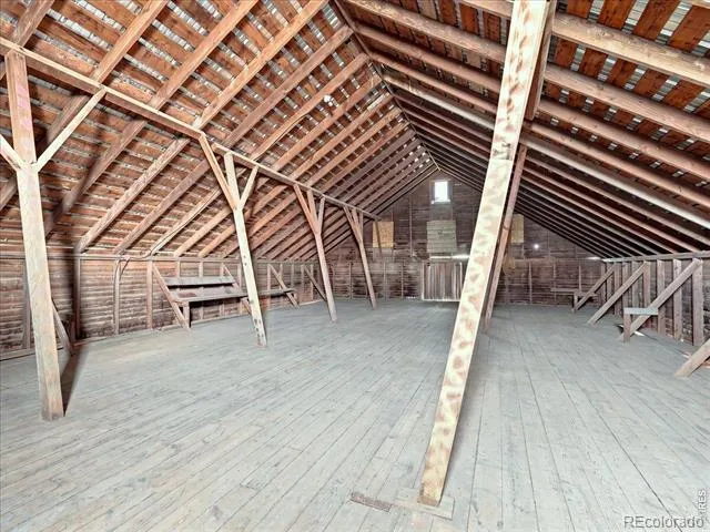 1127 W County Road 66 Fort Collins, CO 80524