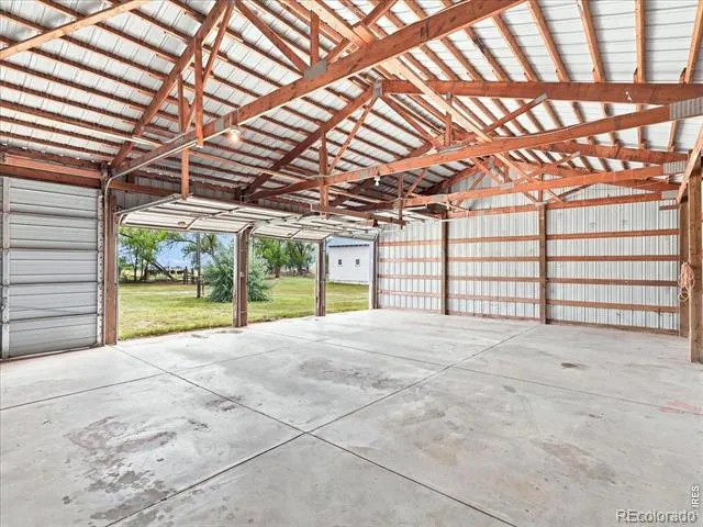 1127 W County Road 66 Fort Collins, CO 80524