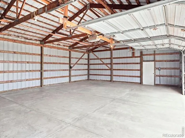 1127 W County Road 66 Fort Collins, CO 80524