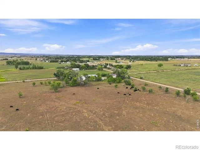 1127 W County Road 66 Fort Collins, CO 80524