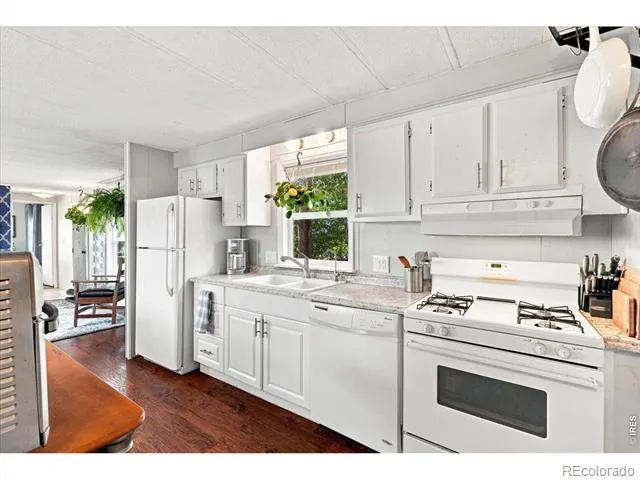 1127 W County Road 66 Fort Collins, CO 80524
