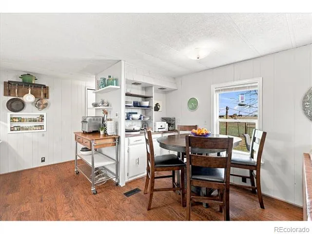 1127 W County Road 66 Fort Collins, CO 80524