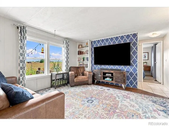 1127 W County Road 66 Fort Collins, CO 80524