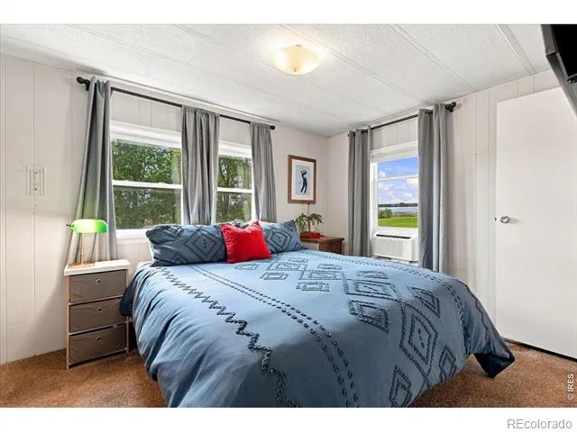 1127 W County Road 66 Fort Collins, CO 80524