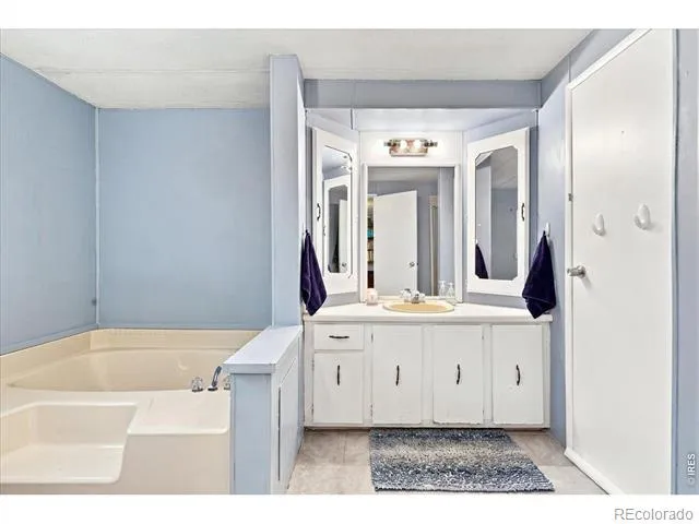 1127 W County Road 66 Fort Collins, CO 80524