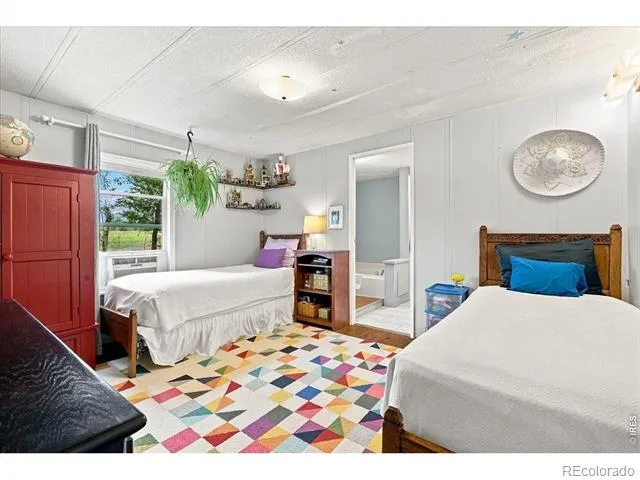 1127 W County Road 66 Fort Collins, CO 80524