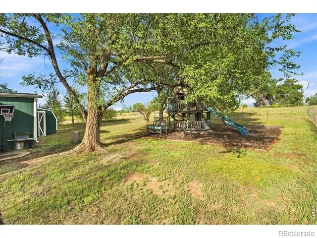 1127 W County Road 66 Fort Collins, CO 80524