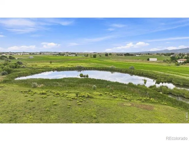1127 W County Road 66 Fort Collins, CO 80524