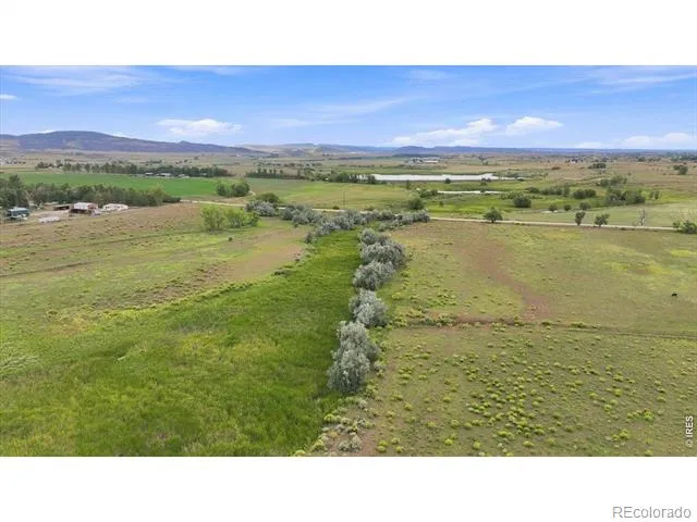1127 W County Road 66 Fort Collins, CO 80524