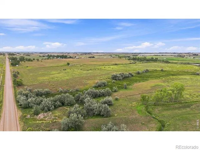 1127 W County Road 66 Fort Collins, CO 80524